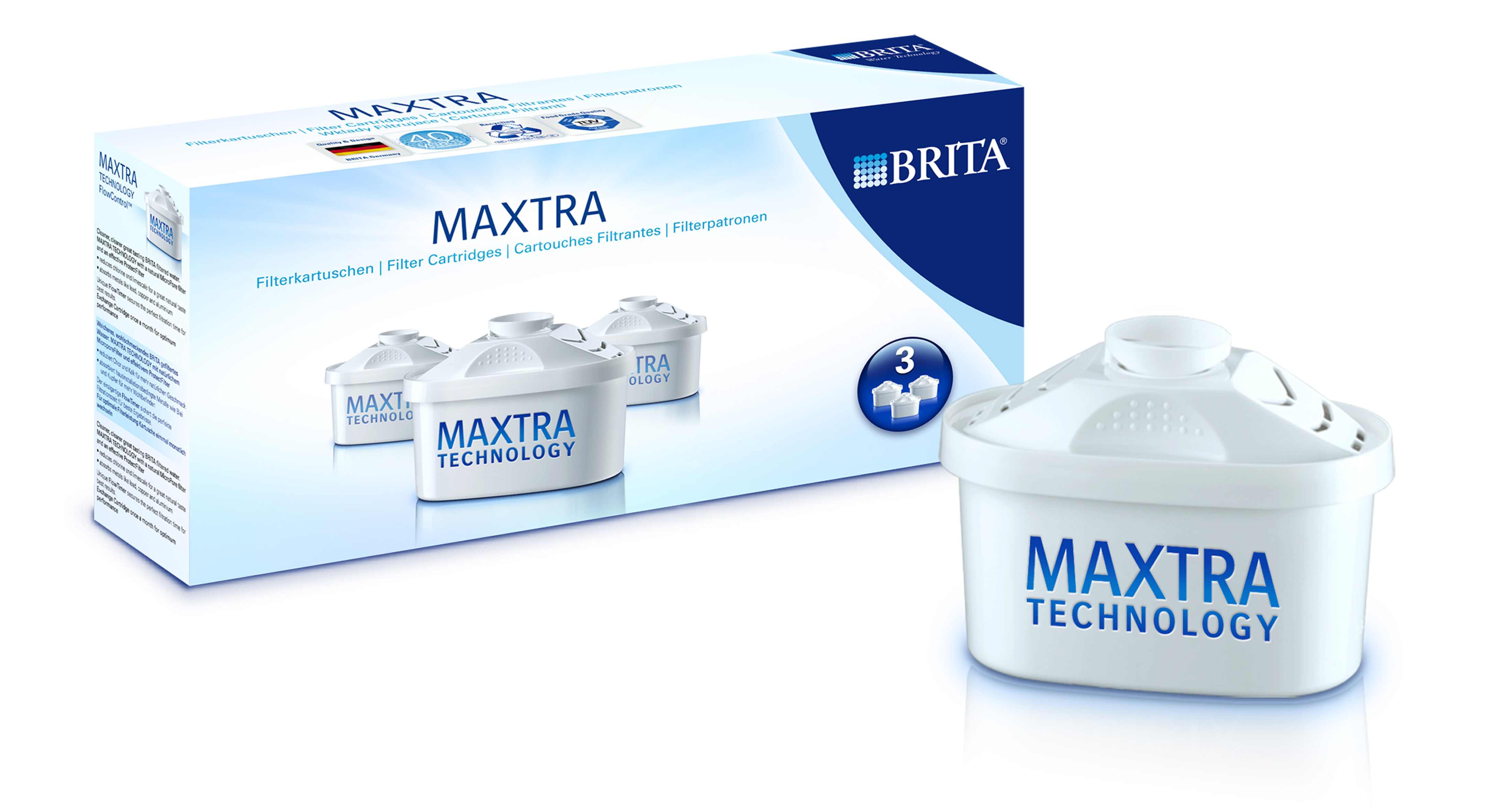 BRITA Archives - Page 3 of 4 - Bluestone Sales & Distribution | Ireland