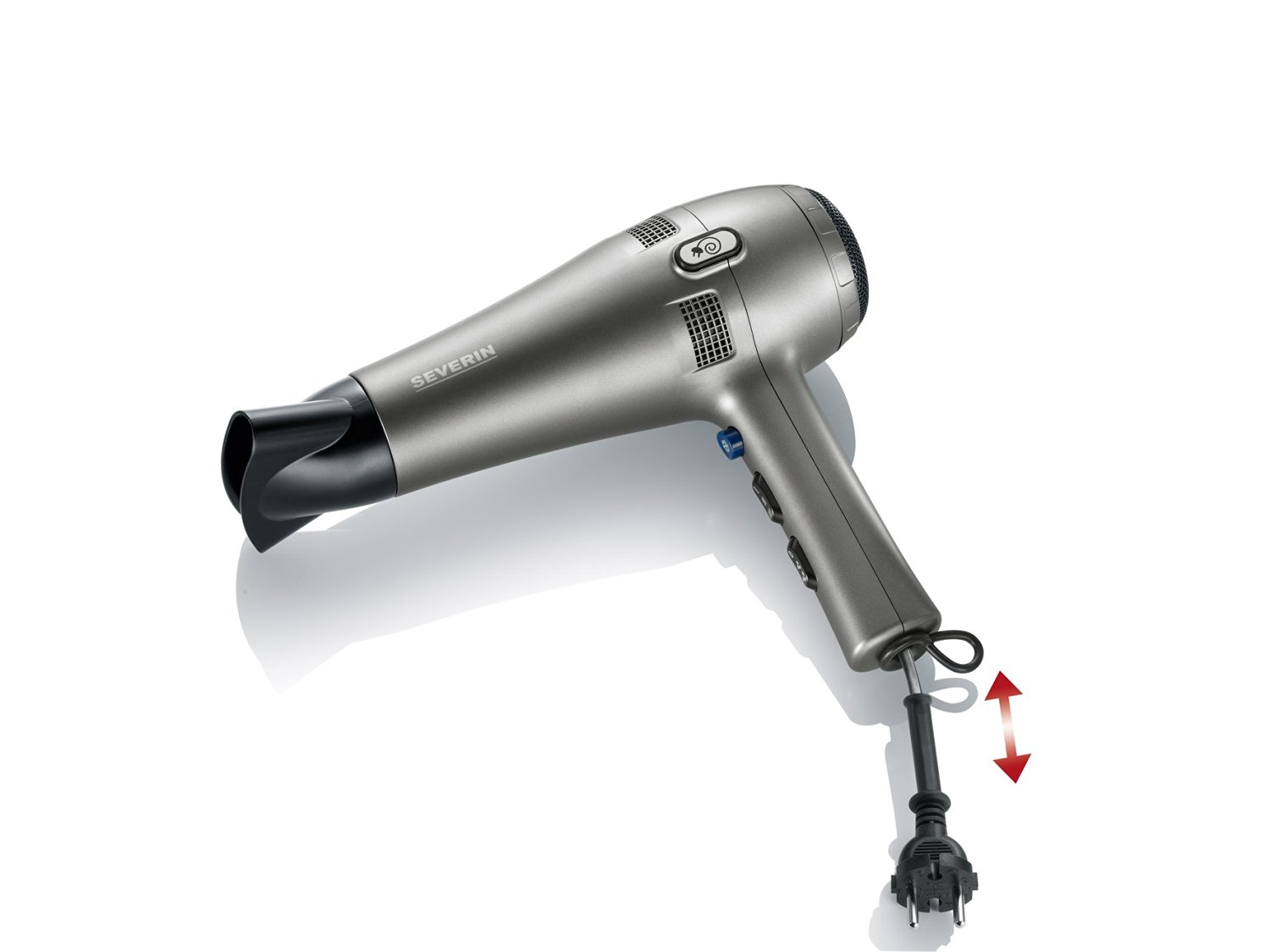 severin hair dryer ht0141 bluestone sales distribution severin hair dryer ht0141 bluestone sales distribution