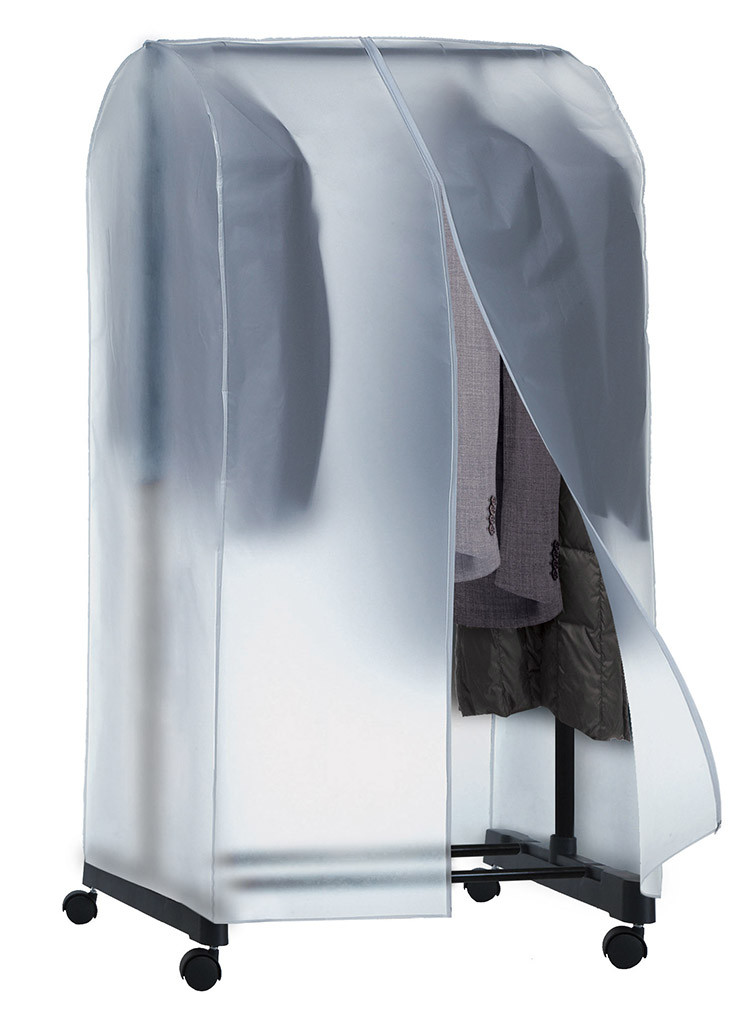 Mister Pack Clothes Rack Cover S5902 Bluestone S Mister Pack Clothes Rack Cover S5902 Bluestone S Distribution Ireland